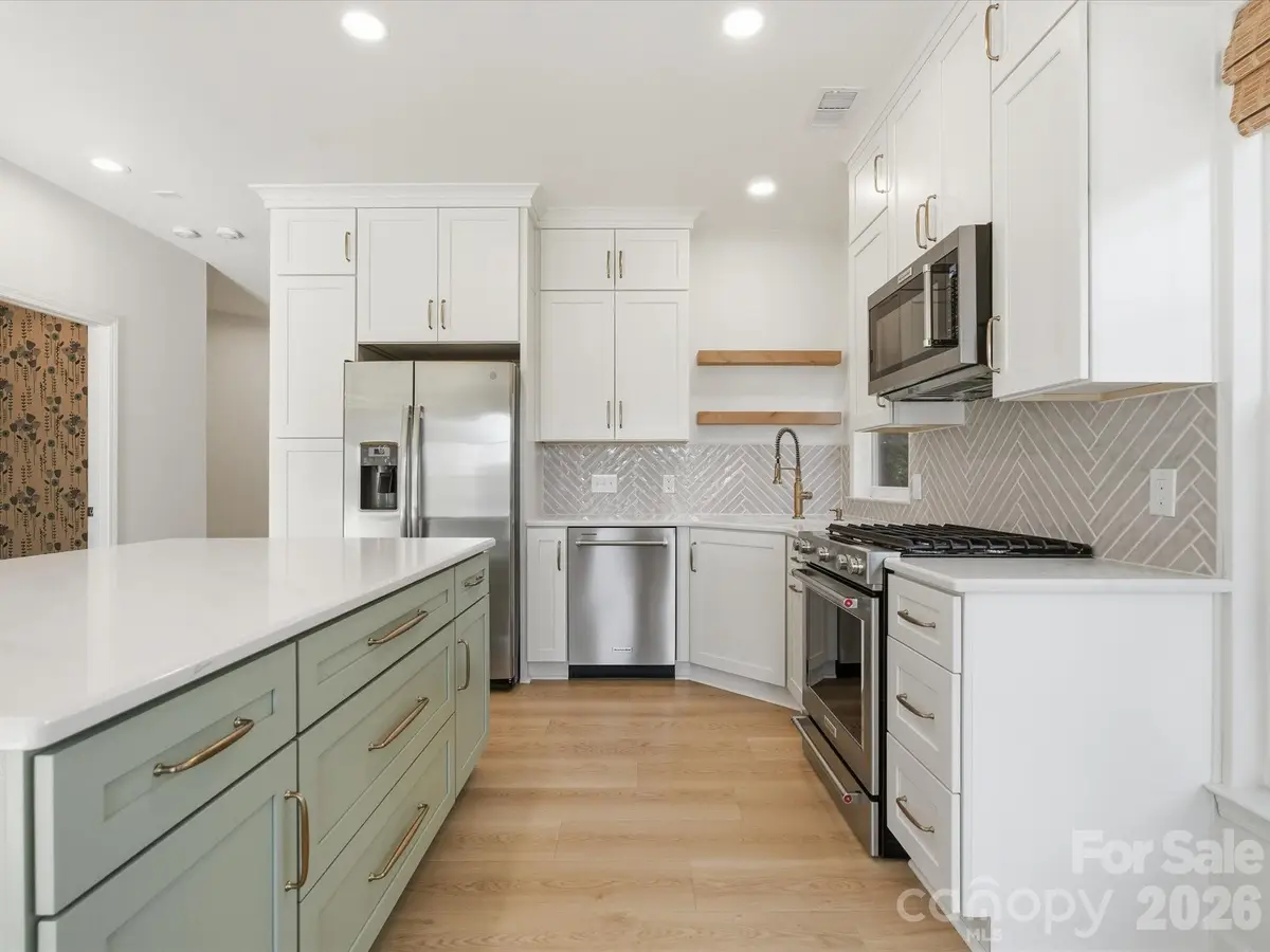 28138 Song Sparrow Lane, Fort Mill, SC 29707 - Image #1