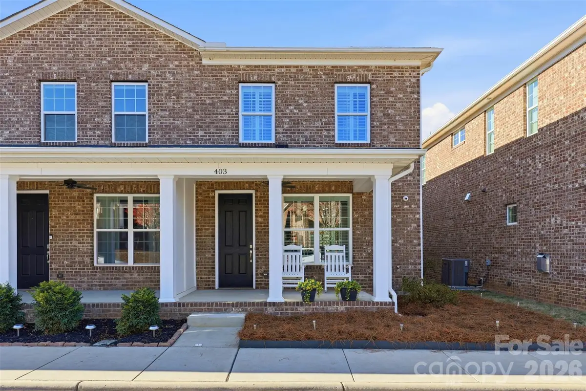403 Beacon Street Nw, Concord, NC 28027 - Image #1