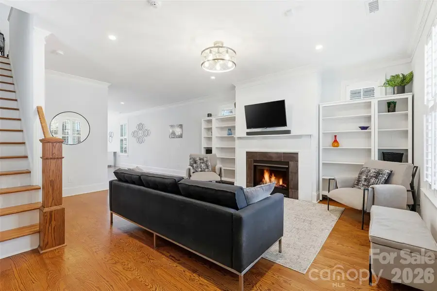 403 Beacon Street Nw, Concord, NC 28027 - Image #3