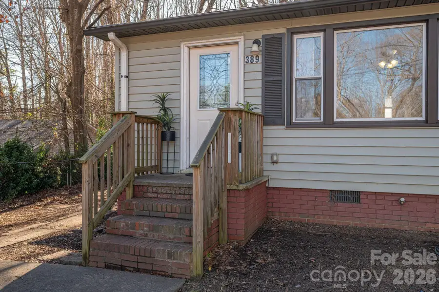 389 Carson Drive, Gastonia, NC 28052 - Image #3