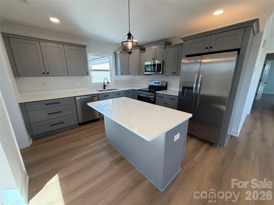 1906 Oakhurst Drive, Shelby, NC 28152 - #3