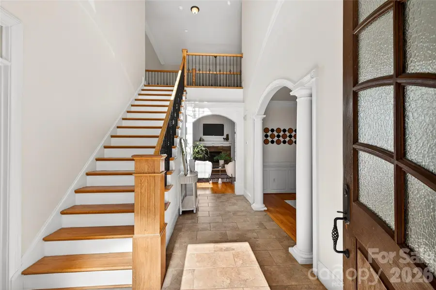 6565 Robin Hollow Drive, Mint Hill, NC 28227 - Image #3