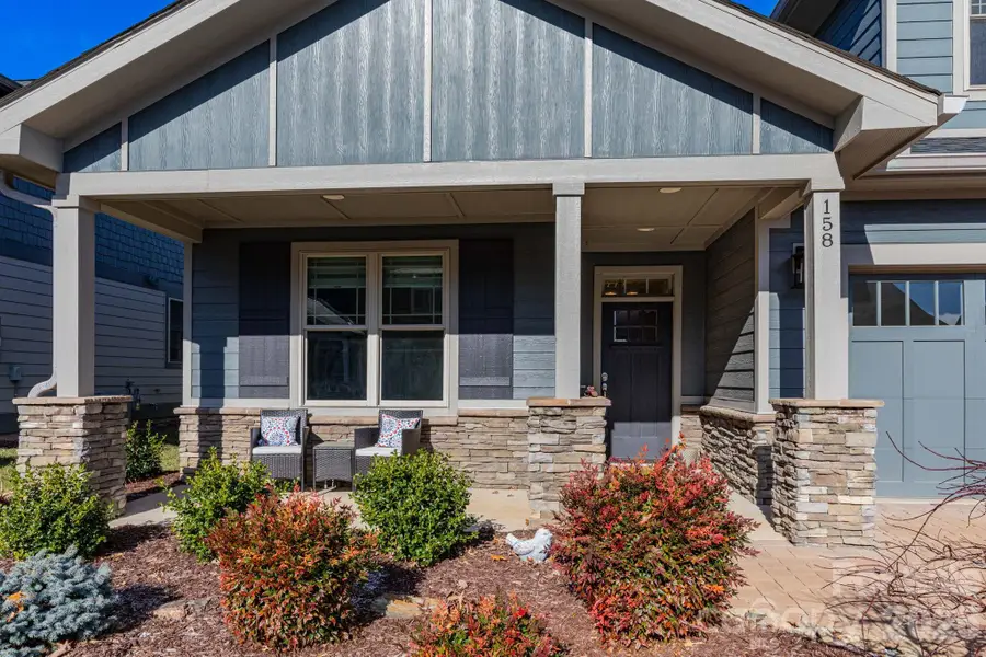 158 Waightstill Drive, Arden, NC 28704 - Image #2