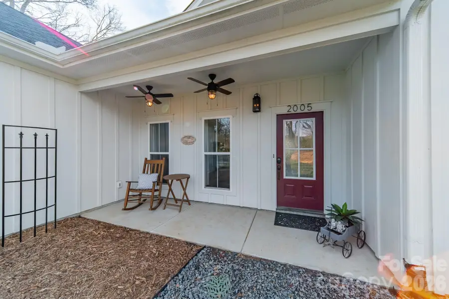2005 Briarwood Circle, Fort Mill, SC 29715 - Image #3