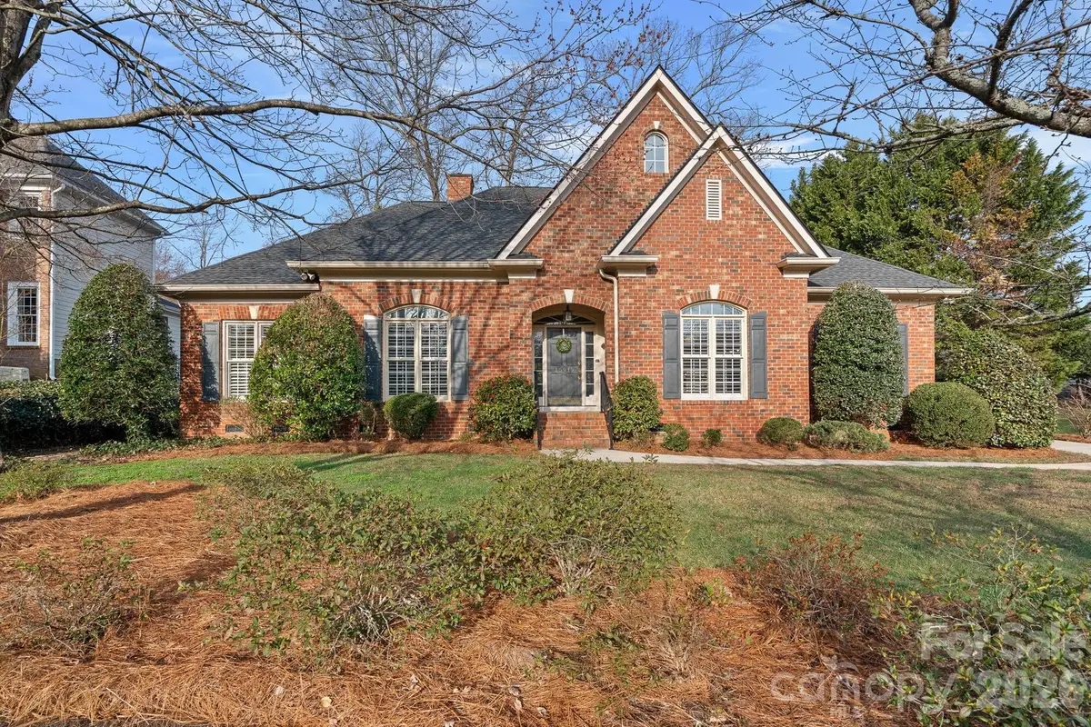 15919 Stonemont Road #235, Huntersville, NC 28078 - #1