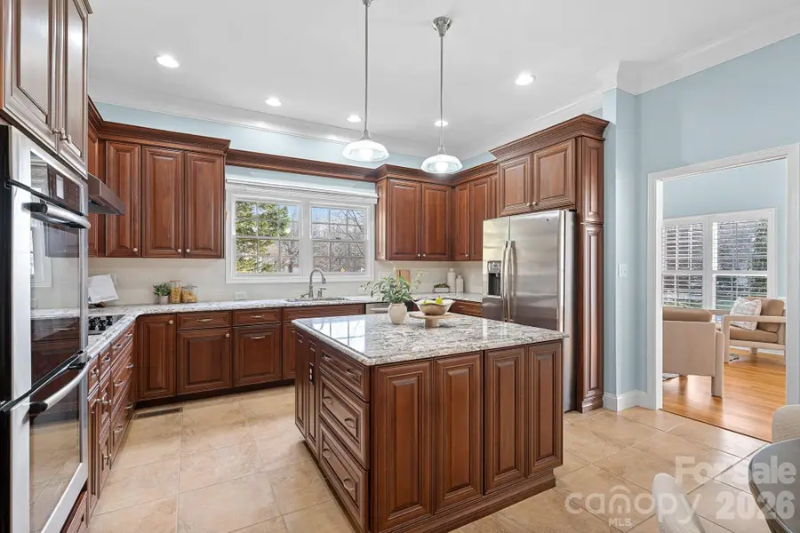 15919 Stonemont Road #235, Huntersville, NC 28078 - #2