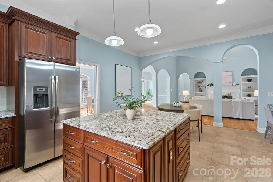 15919 Stonemont Road #235, Huntersville, NC 28078 - #3