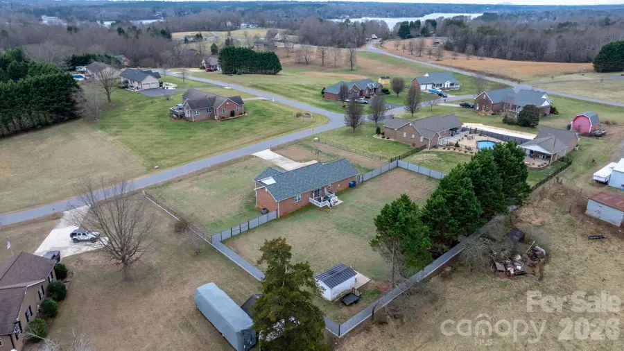 95 Chesterfield Drive, Taylorsville, NC 28681 - Image #2