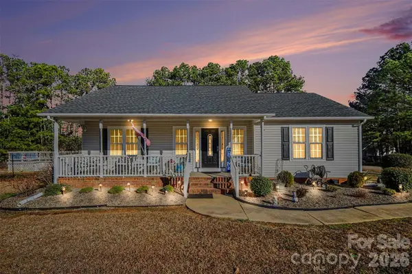 698 Rambo Road E, Rock Hill, SC 29730