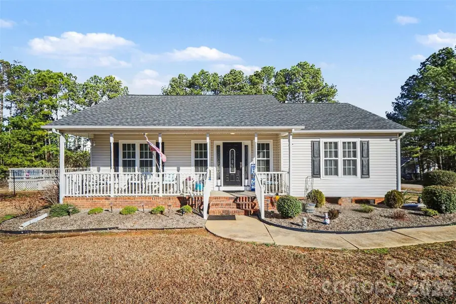 698 Rambo Road E, Rock Hill, SC 29730 - Image #2