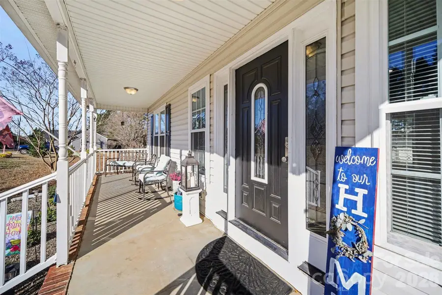 698 Rambo Road E, Rock Hill, SC 29730 - Image #3