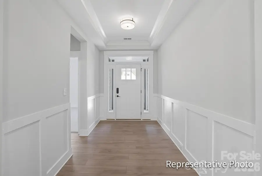 3062 Constitution Lane, Gastonia, NC 28056 - #2