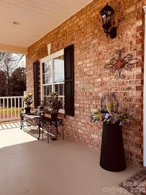 69 Isaac Creek Drive #22, Hickory, NC 28601 - #3