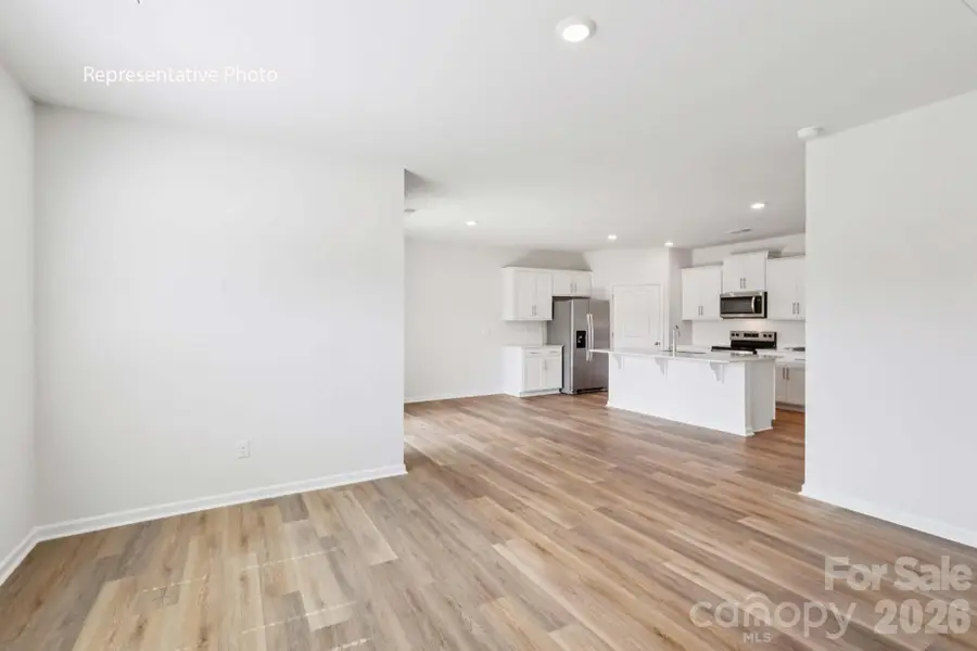 1563 Secrest Commons Drive, Monroe, NC 28112 - Image #2