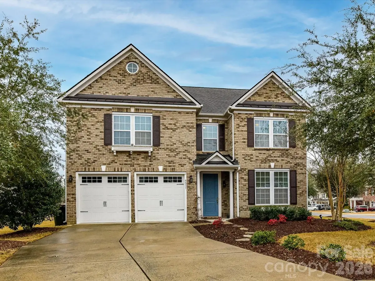 4031 Orchid Way, Tega Cay, SC 29708 - Image #1