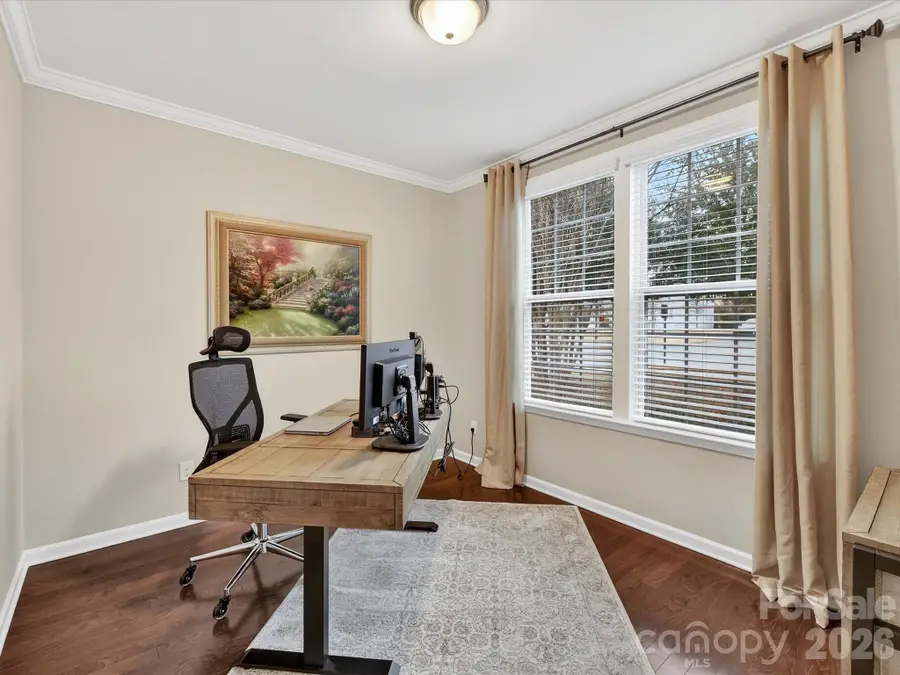 4031 Orchid Way, Tega Cay, SC 29708 - Image #3