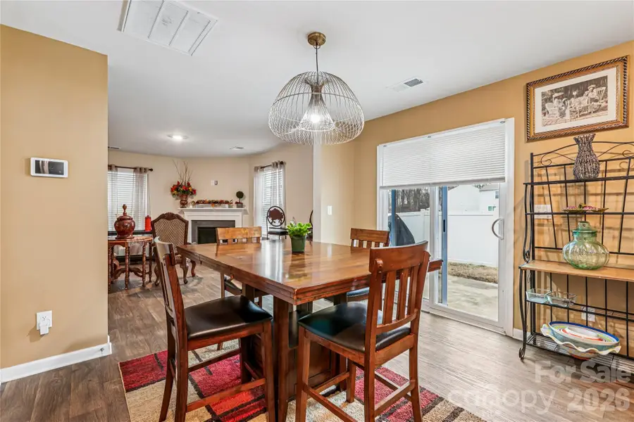 2038 Pippen Avenue #95, Charlotte, NC 28215 - Image #3