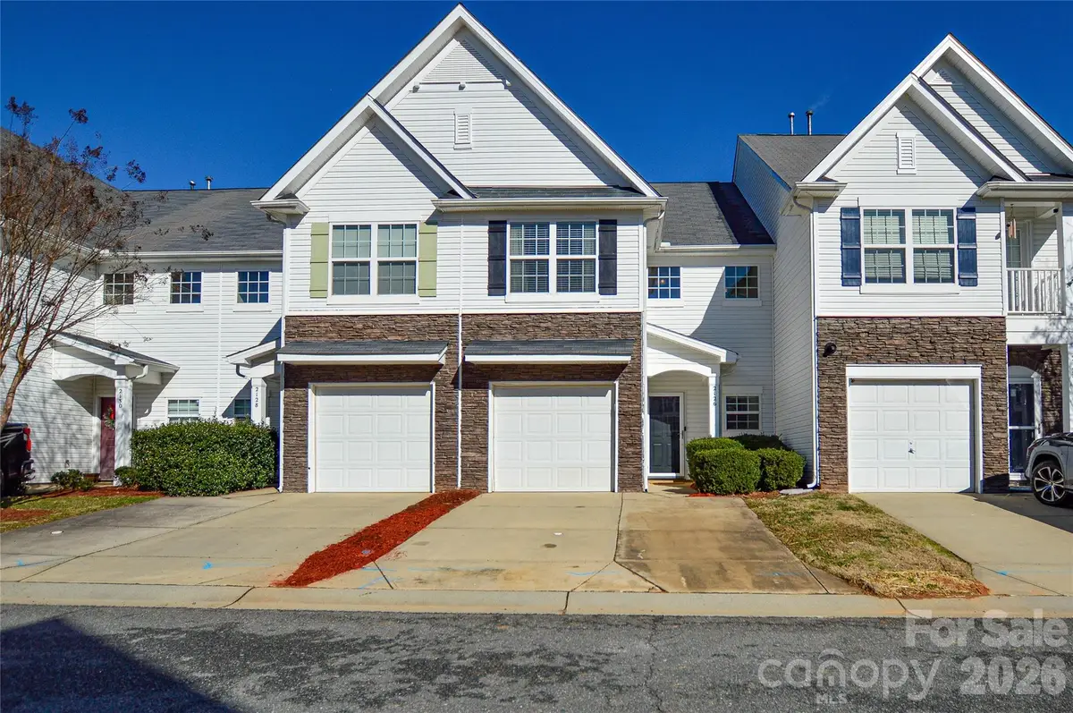 2126 Shady Pond Drive, Clover, SC 29710 - Image #1