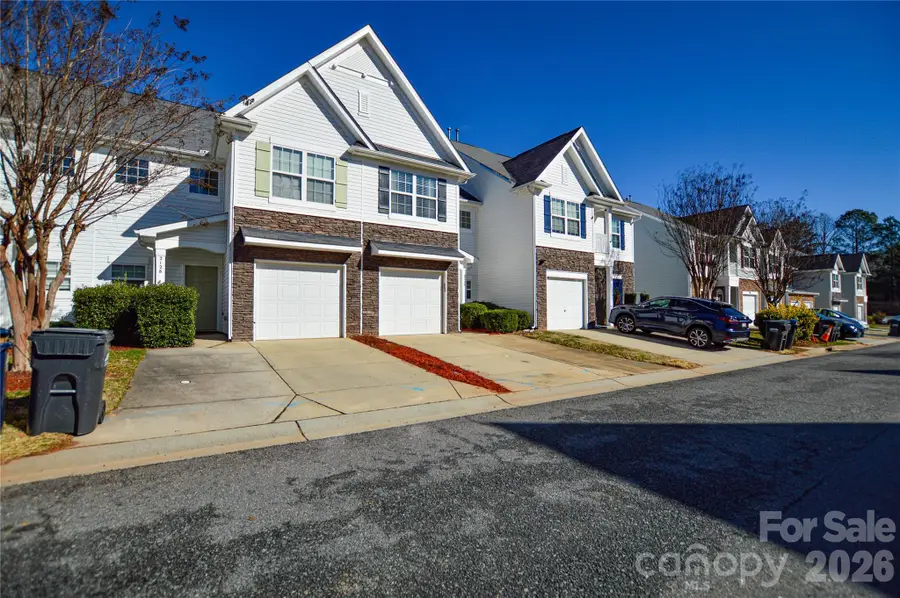 2126 Shady Pond Drive, Clover, SC 29710 - Image #2