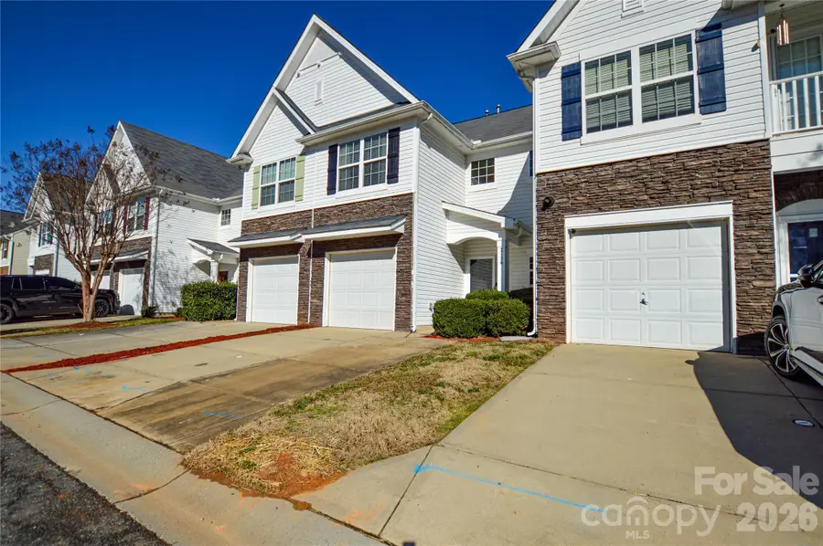 2126 Shady Pond Drive, Clover, SC 29710 - Image #3