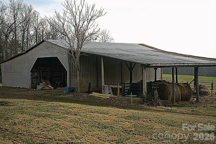 6581 Sain Milling Road, Vale, NC 28168 - #3