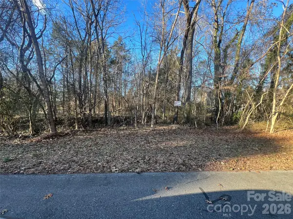 2579 Saddlewood Circle Sw, Concord, NC 28027