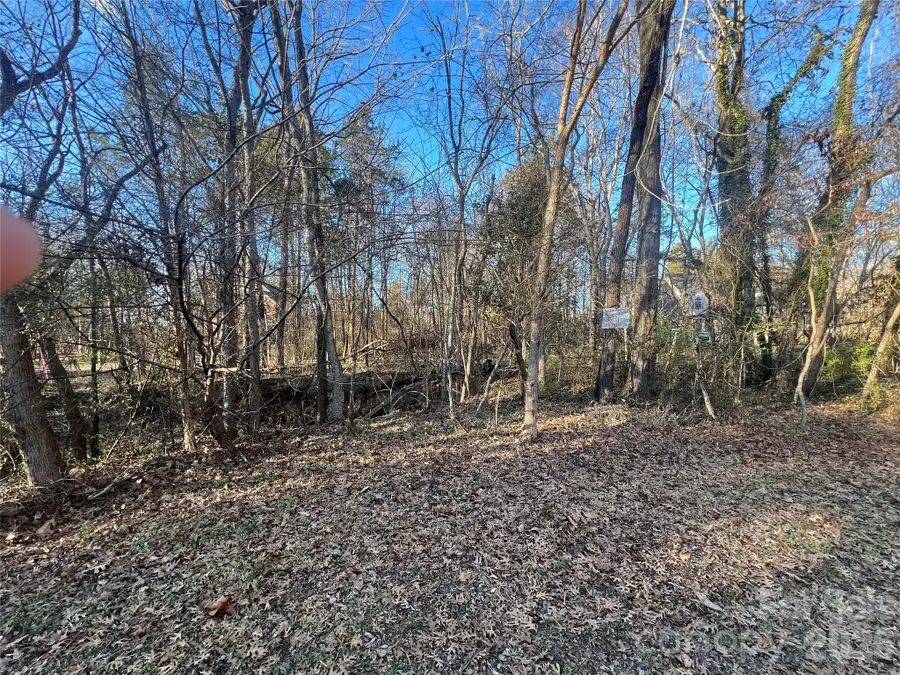 2579 Saddlewood Circle Sw, Concord, NC 28027 - Image #3