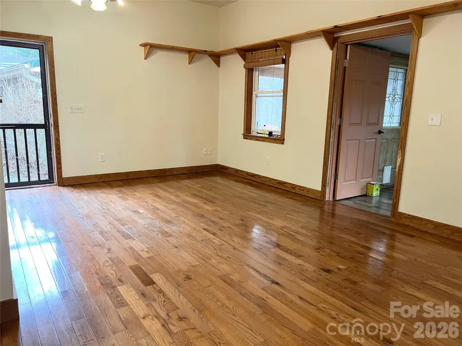 540 & 544 Buckeye Cove Road, Swannanoa, NC 28778 - #3