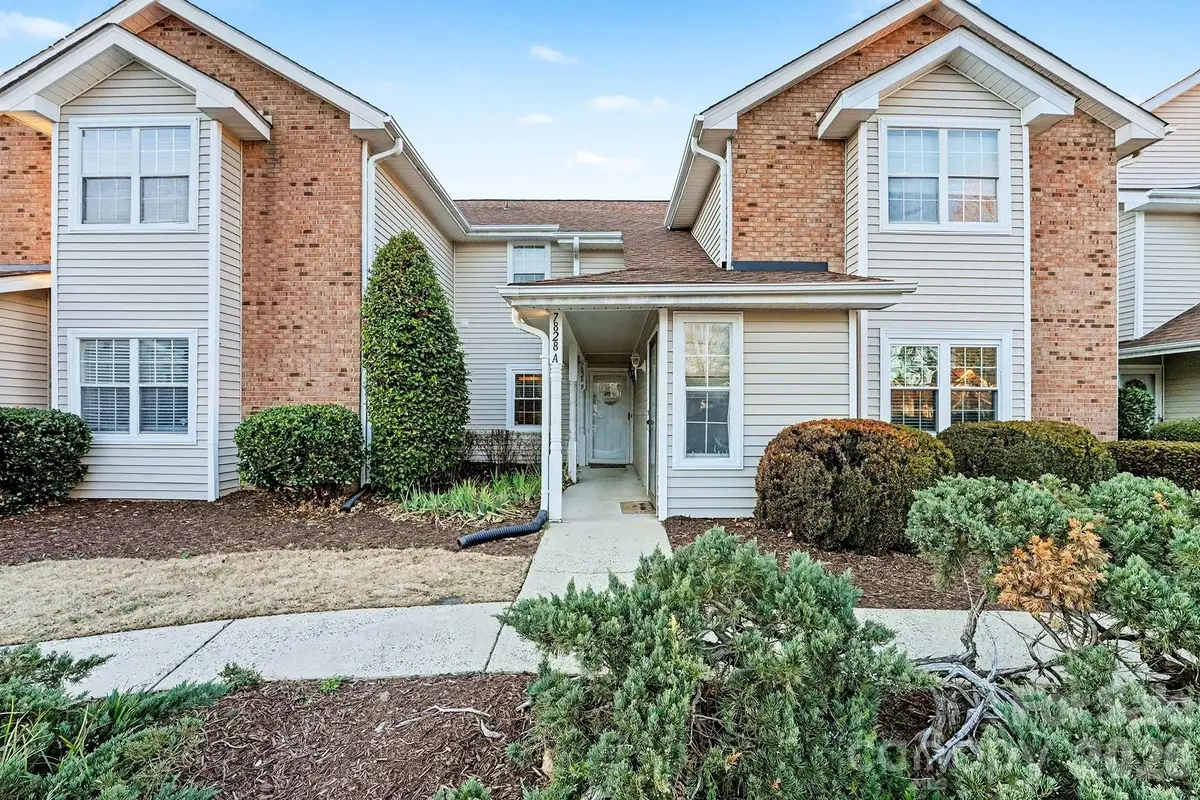 7828 Davinci Lane, Charlotte, NC 28226 - Image #1