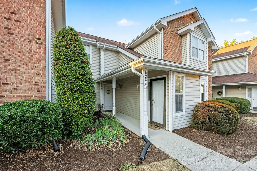 7828 Davinci Lane, Charlotte, NC 28226 - Image #3