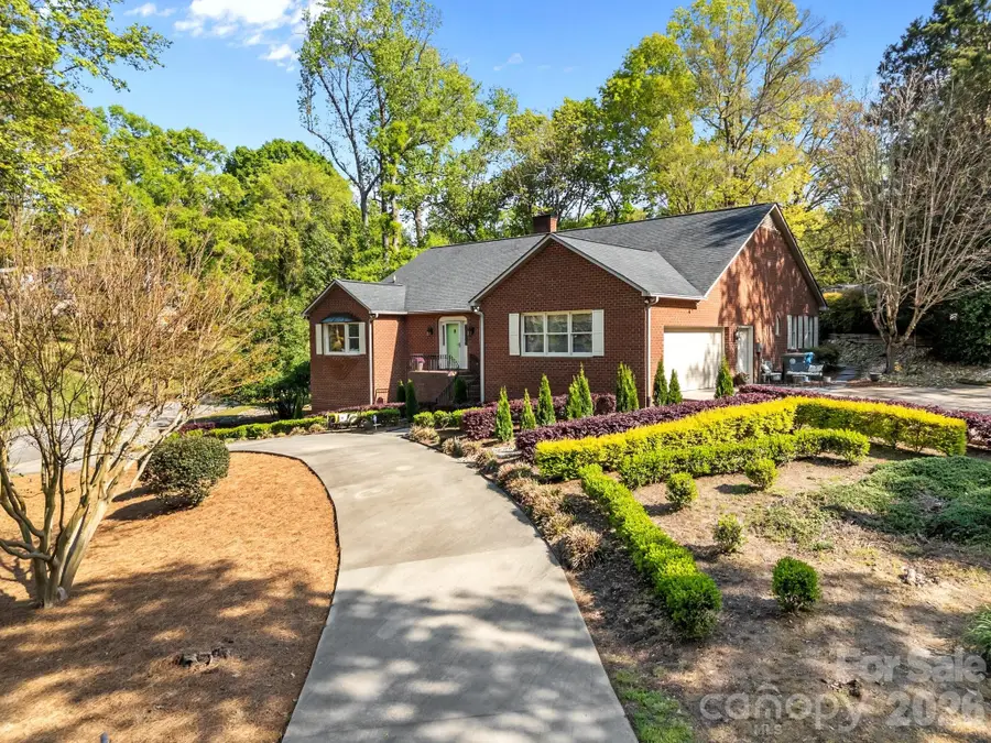 961 Confederate Avenue, Salisbury, NC 28144 - Image #2