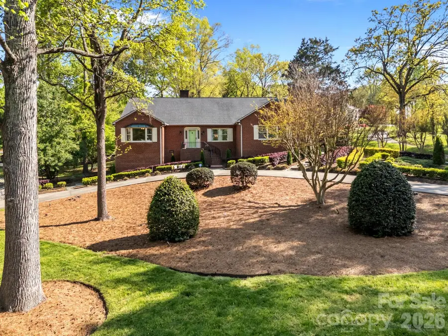 961 Confederate Avenue, Salisbury, NC 28144 - Image #3