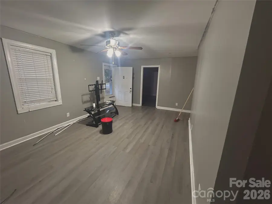 200 W Lafayette Street, Salisbury, NC 28144 - Image #2