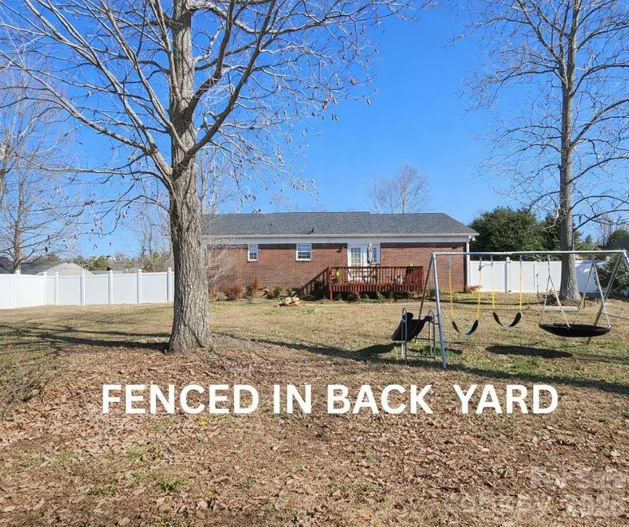 104 Carol Lyn Road, Kings Mountain, NC 28086 - Image #2