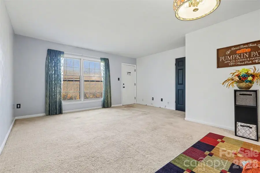 4609 Coronado Drive, Charlotte, NC 28212 - Image #2