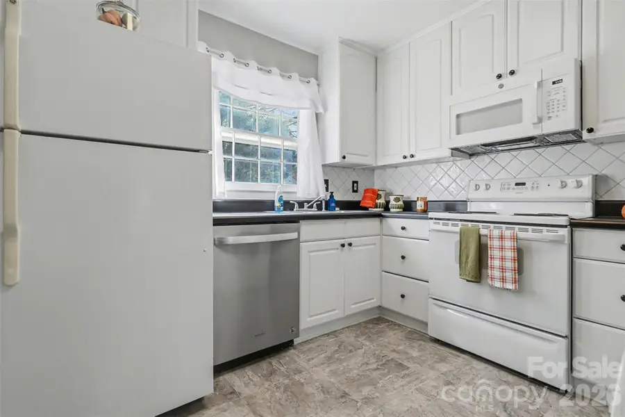 4609 Coronado Drive, Charlotte, NC 28212 - Image #3