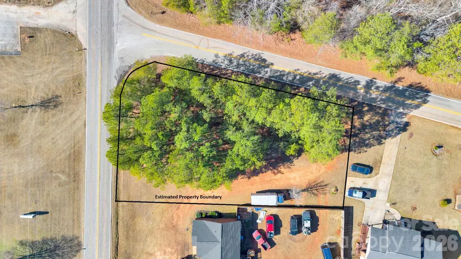 00 Airport Road, Lancaster, SC 29720 - #2