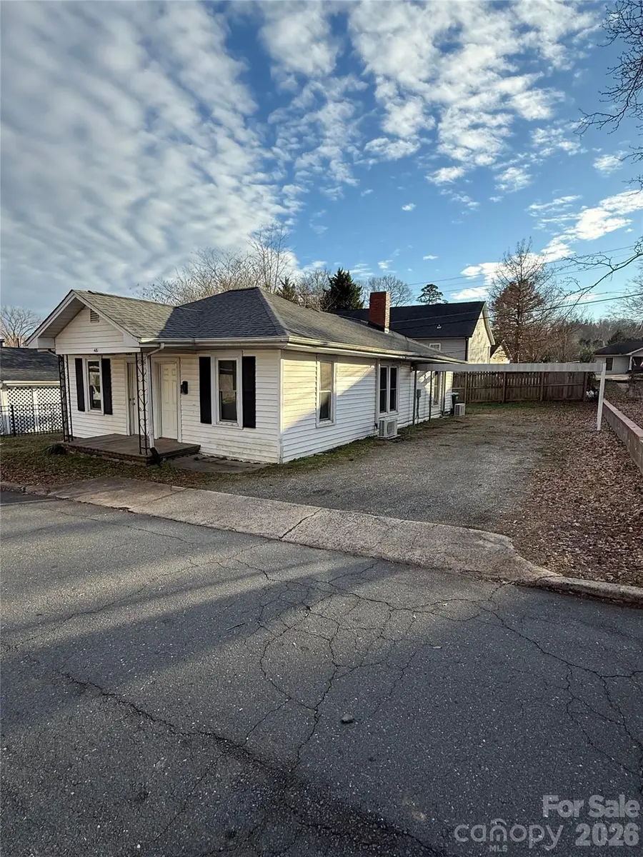 481 Lincoln Street, Cramerton, NC 28032 - Image #2