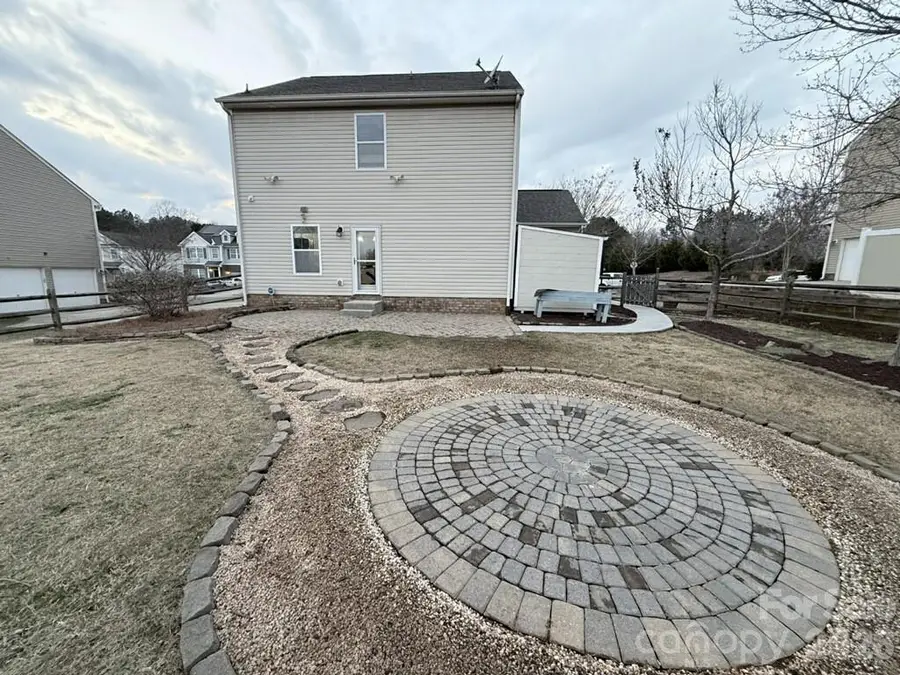 1336 Shaw Avenue, Rock Hill, SC 29730 - Image #2