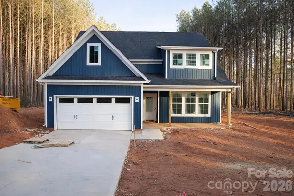 1412 Quiver Way, York, SC 29745