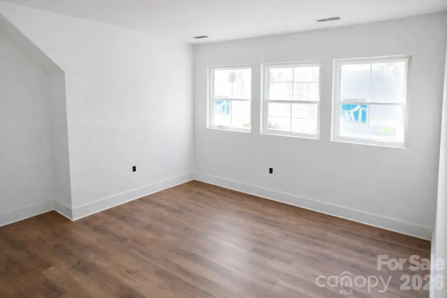 1412 Quiver Way, York, SC 29745 - Image #3