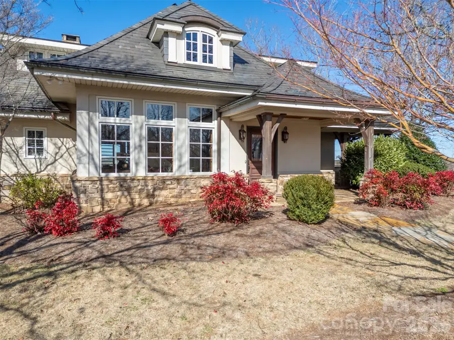 1849 Jackson Grove Road, Columbus, NC 28722 - #3