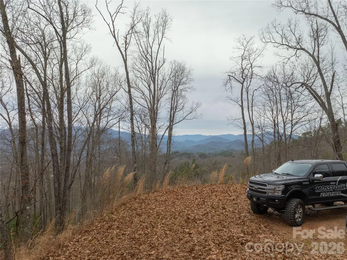 999 Breedlove Road #2, Bryson City, NC 28713 - #1