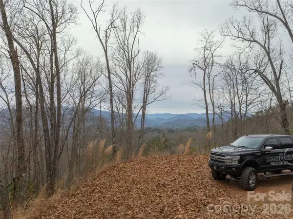 999 Breedlove Road #2, Bryson City, NC 28713