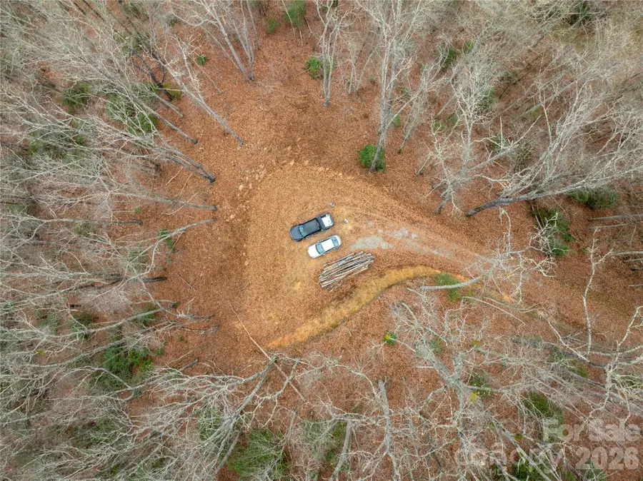 999 Breedlove Road #2, Bryson City, NC 28713 - #3