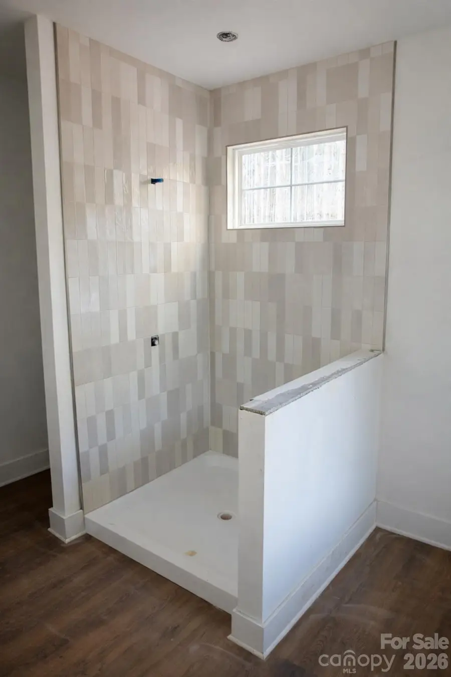 1424 Quiver Way, York, SC 29745 - Image #3