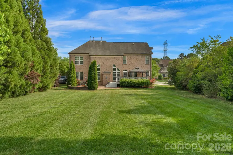 1116 Crooked River Drive, Waxhaw, NC 28173 - Image #2