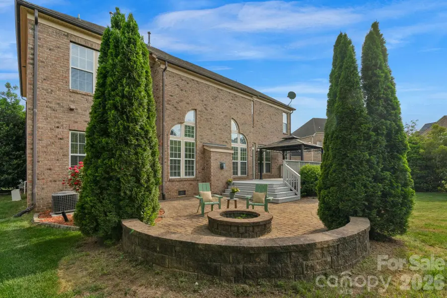 1116 Crooked River Drive, Waxhaw, NC 28173 - Image #3