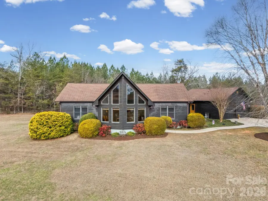 240 Emerald Parkway, Rutherfordton, NC 28139 - Image #2