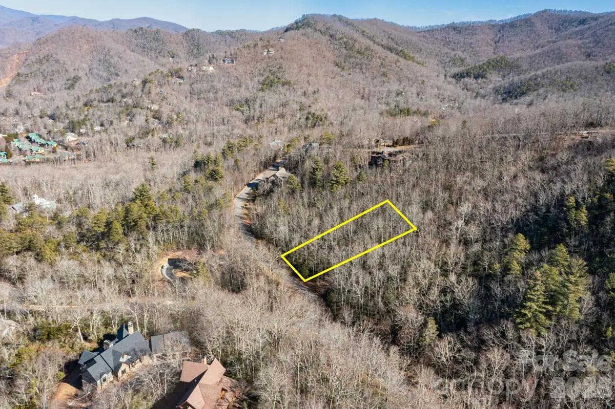 204 Settings Boulevard #247, Black Mountain, NC 28711 - Image #1